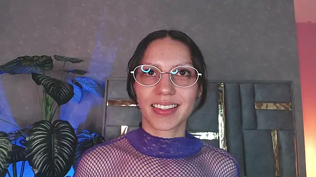 Bianca ks online show from September 2025 03:06:02 AM