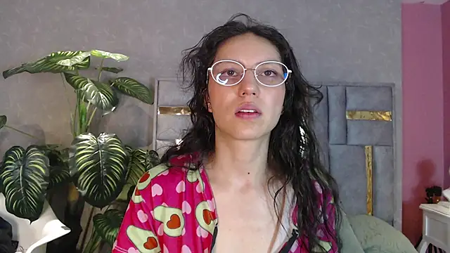 Bianca ks online show from September 2025 02:12:01 AM