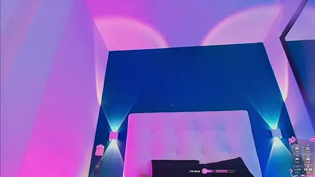 MeghanBurn online show from February 2026 12:20:01 PM