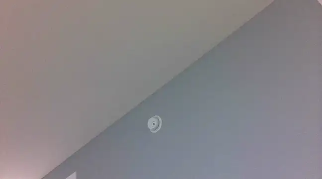 DirtyNorth online show from January 2025 02:48:01 AM