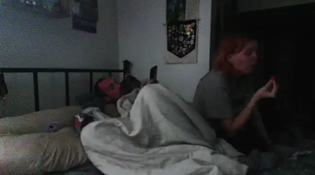 DirtyNorth online show from January 2025 12:30:01 AM