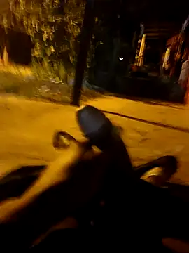 Snapshot of BeetledFlouter12 chatting on September 2025 06:17:02 AM BeetledFlouter12 online show from September 2025 06:17:02 AM