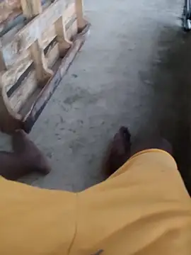 Snapshot of BeetledFlouter12 chatting on December 2025 11:01:02 PM BeetledFlouter12 online show from December 2025 11:01:02 PM