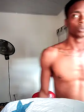 Snapshot of BeetledFlouter12 chatting on December 2025 09:01:01 PM BeetledFlouter12 online show from December 2025 09:01:01 PM