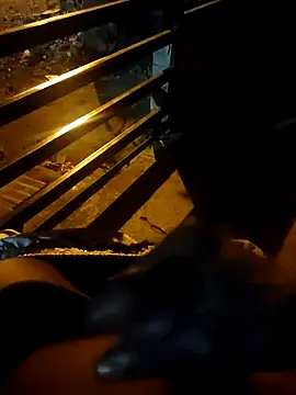 Snapshot of BeetledFlouter12 chatting on March 2026 05:57:01 AM BeetledFlouter12 online show from March 2026 05:57:01 AM