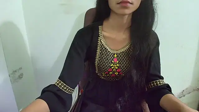 Srabontii online show from March 2025 12:29:01 AM