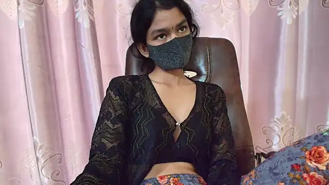 Srabontii online show from September 2025 06:18:01 AM