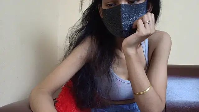 Srabontii online show from January 2026 06:41:02 AM