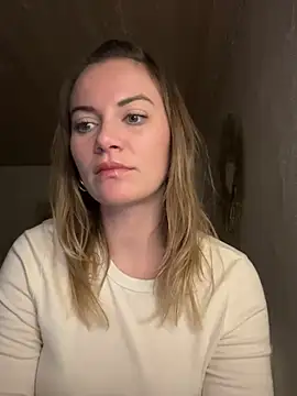 Milla  one online show from December 2024 09:22:01 PM