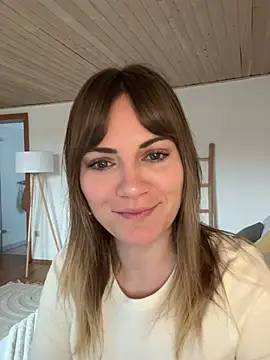 Milla  one online show from January 2025 11:03:02 AM