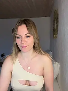 Milla  one online show from January 2025 07:25:01 AM