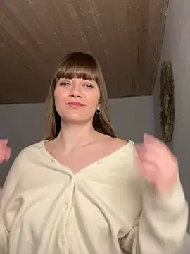 Milla  one online show from February 2025 08:26:02 AM