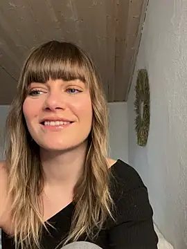 Milla  one online show from February 2025 11:28:02 AM