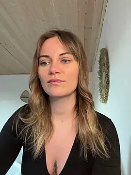 Milla  one online show from February 2025 04:04:01 PM