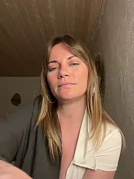 Milla  one online show from March 2025 08:20:02 PM