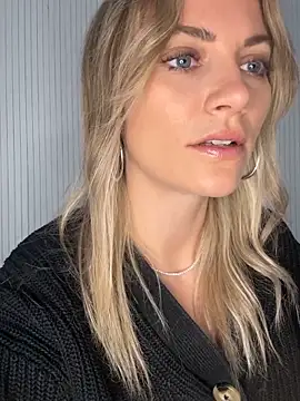 Milla  one online show from September 2025 07:02:01 AM