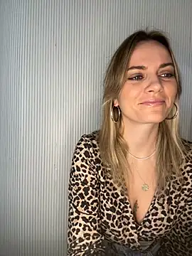 Milla  one online show from October 2025 08:57:01 AM