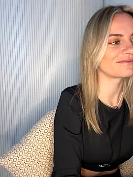 Milla  one online show from December 2025 09:03:01 AM