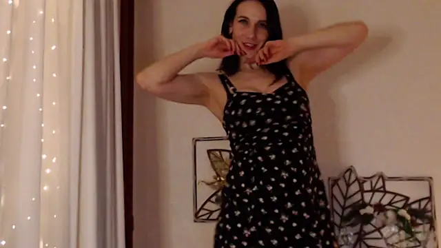 pepper milf online show from January 2025 03:51:01 PM