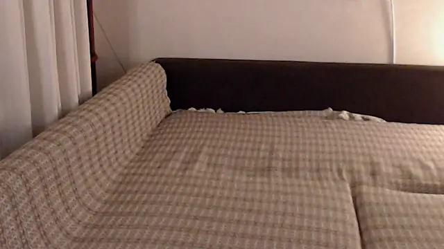 pepper milf online show from March 2025 03:41:01 PM