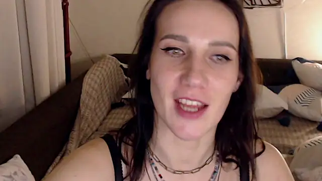 pepper milf online show from March 2025 09:59:02 PM