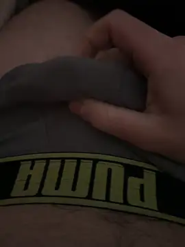 Snapshot of Napoletano17 chatting on February 2026 03:29:02 PM Napoletano17 online show from February 2026 03:29:02 PM