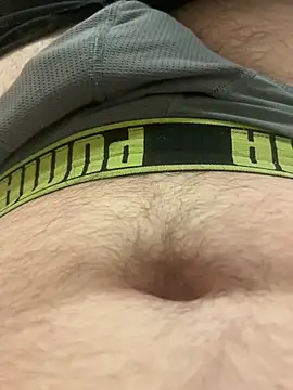 Snapshot of Napoletano17 chatting on February 2026 11:01:01 PM Napoletano17 online show from February 2026 11:01:01 PM