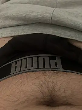 Snapshot of Napoletano17 chatting on February 2026 01:40:02 PM Napoletano17 online show from February 2026 01:40:02 PM