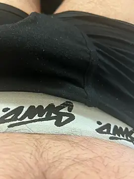 Snapshot of Napoletano17 chatting on February 2026 01:37:02 AM Napoletano17 online show from February 2026 01:37:02 AM