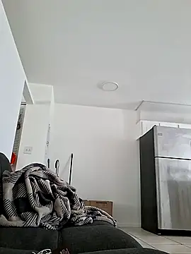 fireballpess online show from May 2026 02:14:01 PM