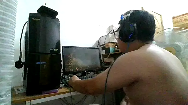 shyboymasturbation online show from November 2025 01:04:02 PM