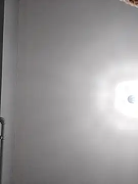 furkan121 online show from January 2026 05:04:01 PM