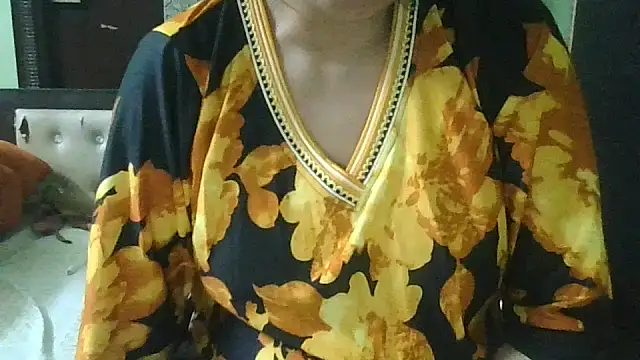 couplesuni online show from October 2025 03:10:02 AM