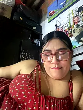 dafne19  online show from October 2025 04:38:01 AM