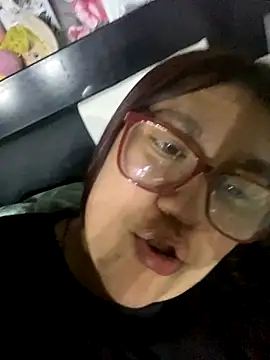 dafne19  online show from December 2025 04:44:02 AM