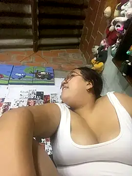 dafne19  online show from December 2025 05:14:01 AM