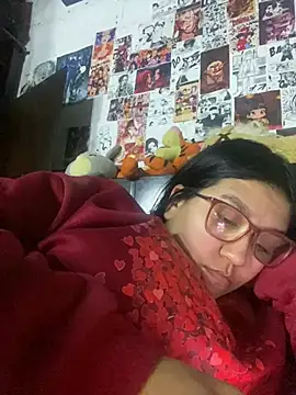 dafne19  online show from January 2026 04:39:02 AM