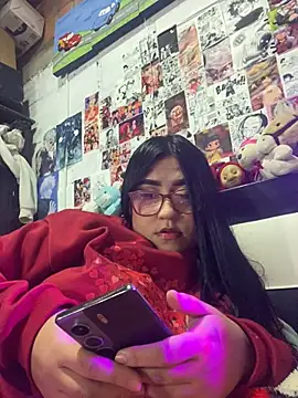 dafne19  online show from February 2026 05:39:01 AM