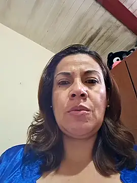 Zaralu  online show from October 2025 01:13:01 PM