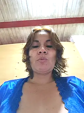 Zaralu  online show from November 2025 12:49:02 PM