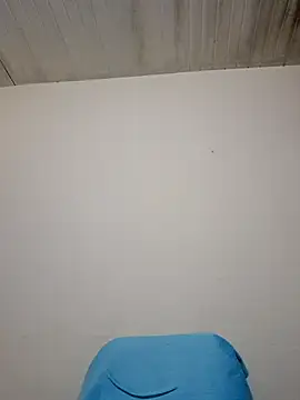 Zaralu  online show from November 2025 12:38:01 PM