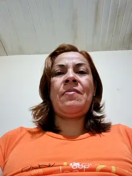 Zaralu  online show from February 2026 12:57:02 PM