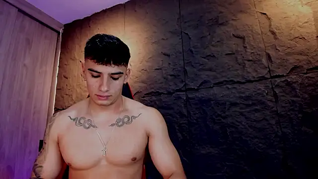 joseph boy online show from October 2025 11:43:01 AM