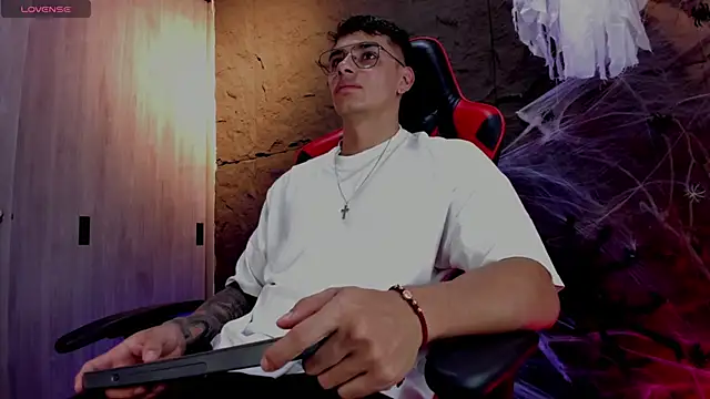 joseph boy online show from October 2025 11:45:02 AM