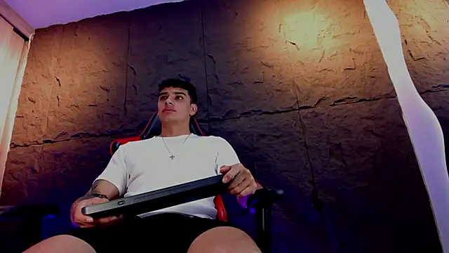 joseph boy online show from November 2025 11:54:01 AM