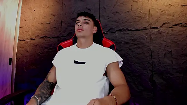 joseph boy online show from January 2026 11:25:01 AM