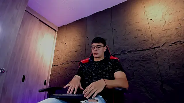 joseph boy online show from January 2026 11:26:01 AM