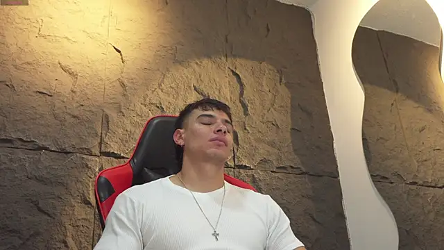 Snapshot of joseph_boy chatting on May 2026 11:37:01 AM joseph boy online show from May 2026 11:37:01 AM