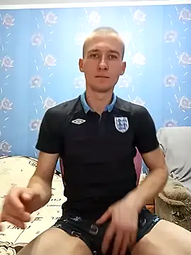 serhii19791 online show from February 2025 04:36:02 PM