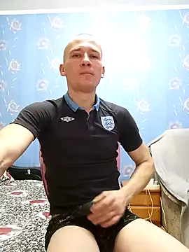 serhii19791 online show from February 2025 10:09:02 PM